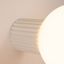 Wall lamp HALO beige IP44 thumbnail 8