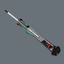 2067/6 Micro TORX BO Schroevendraaierset + houder, 6-delig thumbnail 8