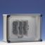 Fuse enclosure 160 3x sz 00 in K434 thumbnail 1