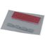 XPA-NZM1-4-ARC IP3XD shielding for NZM1-4 ARCON thumbnail 2
