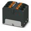 PTFIX 6X4-G BK - Distribution block thumbnail 3