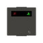 2CLA858040A1701 - ABB thumbnail 1