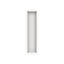 LFAW/A.2.55.1-914 | Cover with 2-fold up/down arrows | BASIC55 |914 WHITE thumbnail 1