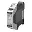Safety Edge Controller SGE 9991M thumbnail 3