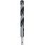 HSS PointTeQ Hex Drill Bit 12.0mm 1 pcs. thumbnail 1