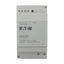 Power supply unit, Single-phase, 90 - 264 V AC / 24 V DC, 1.25 A, 30 W thumbnail 5