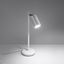 RING DESK LAMP WHITE GU10 1X40W IP20 thumbnail 9