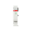 INS-USB USB module SCU200 thumbnail 1