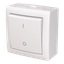 2TKA00005897 - ABB thumbnail 2