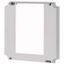 GA-44-S60-XNH1 Frontplate Ci44 for XNH1 thumbnail 1