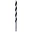 HSS Twist Drill Bit PointTeQ 7/32", 10 pcs. thumbnail 1