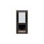 BTNET - L.NOW RJ45 TOOLLESS UTP CAT5E BRONZO thumbnail 2