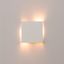 Wall lamp VANTA white thumbnail 8