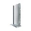 XSMRDB08 Mounting kit XR-MCCB-PIFT D=800mm thumbnail 4