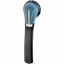 External operation handle 0-1 type S3 Black IP65, Nema 3R,12,4x thumbnail 1