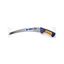 IR PRSAW CU 330MM/13'' thumbnail 3