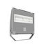 GUELL 3 220 S/W 850 GREY thumbnail 1