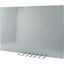XME4008M Mounting plate empty HxW=1000x800mm thumbnail 4