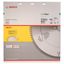 Expert for Wood circular saw blade 350 x 30 x 3,5 mm, 54 thumbnail 2
