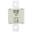 FUSE 355A 800V AC gR SIZE3 BOLTED TAG DI thumbnail 7
