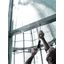 917 SPH Phillips-Schroevendraaier, PH 3 x 150 mm thumbnail 5
