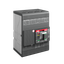 MD99 thumbnail 3