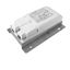 TYK DRIVER UNIT 20W1A-1CH-DALI thumbnail 2