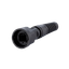 Industry IP67 V1 plug housing bend protected thumbnail 3