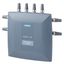 IWLAN AP, 1733 Mbps, 2x M12, EEC, 2x wireless, 8x N-CON, CLP thumbnail 2