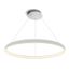 WHITE LED 40W WW IP20 230V thumbnail 1