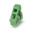 ZFKDS 2,5-5,08-EX - PCB terminal block thumbnail 1