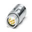 CA-09P1N1290DN - Coupler connector thumbnail 2