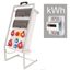 Cabinet V84727-ZSFV20202000.1 /3977 drawer thumbnail 2