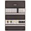 Systeem 55 consumer unit, 3-phase - PV ready thumbnail 1