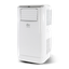VORT KRYO-POLAR EVO 13 HP thumbnail 3