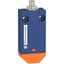 LIMIT SWITCH PLASTIC NO AND NC STEEL ROLLER LEVER 1/2 NPT SPECIFIC ASS thumbnail 3