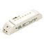 EASY LIM PRO RF MASTER CONTROLLER, wireless, 12V/24V, max. 33W, 3-channel thumbnail 1