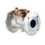 WVS/WVTS 50 Water Reg. Valve 2" M/1 thumbnail 2
