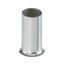 A 16   -12 - Ferrule thumbnail 3