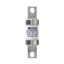 BS fuse-link IEC gM A4 690VAC 460VDC 63M80A BTCP Offset Tag thumbnail 1