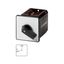 T5B-4-15682/E On-Off switch, 6 pole + 1 N/O + 1 N/C, 63 A, 90 °, flush mounting thumbnail 7