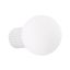 Wall lamp HALO white IP44 thumbnail 9