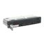 XRG160BS-185/10-4P-EFM Switch disconnector fuse thumbnail 4