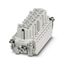 HC-B 16-I-CT-F - Contact insert thumbnail 1