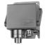 KPS47 Pressure Switch M/8 thumbnail 2