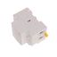 Contactor 100A, 230V, 2XNO contacts thumbnail 4