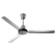 NORDIK HEAVY DUTY 140 INOX thumbnail 3