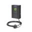 WALL BOX CABLE+SOCKET T2 thumbnail 1