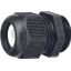T0-1-8214/I1 Changeoverswitches, T0, 20 A, surface mounting, 1 contact unit(s), Contacts: 2, 45 °, momentary, With 0 (Off) position, with spring-return from both d thumbnail 289