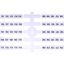 EO3 151-200 thumbnail 1